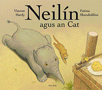 Neilin agus an Cat
